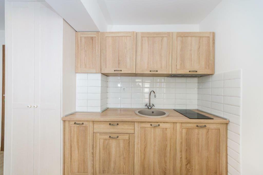 Apartmani Paradise Petrčane Extérieur photo